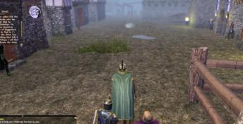 Neverwinter Nights: Darkness Over Daggerford
