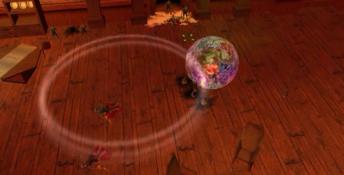 Neverwinter Nights: Shadows of Undrentide