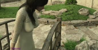 New Beginnings in Japan PC Screenshot
