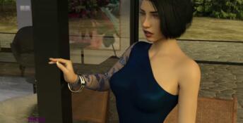 New Beginnings in Japan PC Screenshot