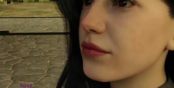 New Beginnings in Japan PC Screenshot