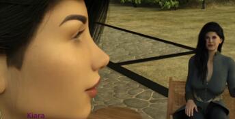 New Beginnings in Japan PC Screenshot