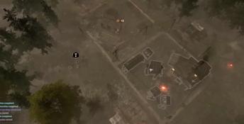 New Cycle