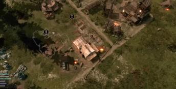 New Cycle PC Screenshot