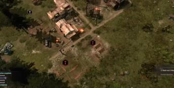 New Cycle PC Screenshot
