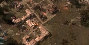 New Cycle PC Screenshot