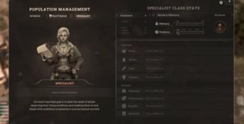New Cycle PC Screenshot