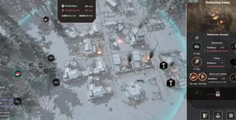 New Cycle PC Screenshot