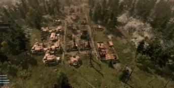 New Cycle PC Screenshot