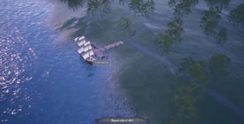 New Home: Medieval Village