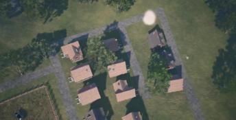 New Home: Medieval Village PC Screenshot