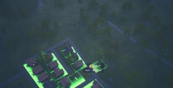 New Home: Medieval Village PC Screenshot