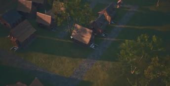New Home: Medieval Village PC Screenshot