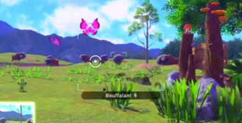 New Pokemon Snap PC Screenshot