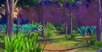 New Pokemon Snap PC Screenshot