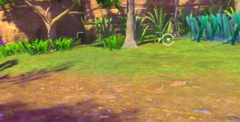 New Pokemon Snap PC Screenshot