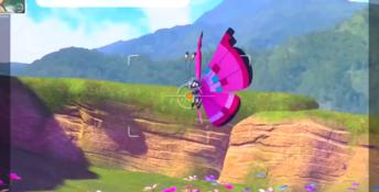New Pokemon Snap PC Screenshot