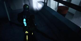 New Roanoke PC Screenshot