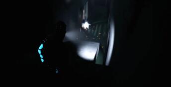 New Roanoke PC Screenshot