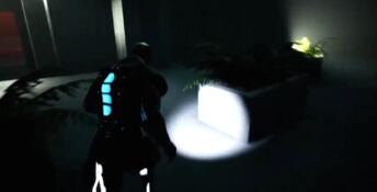 New Roanoke PC Screenshot