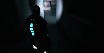 New Roanoke PC Screenshot