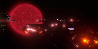 New Stars