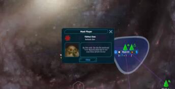 New Stars