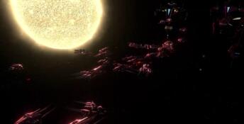 New Stars