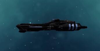 New Stars PC Screenshot