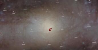 New Stars PC Screenshot