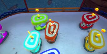 New Super Lucky's Tale PC Screenshot