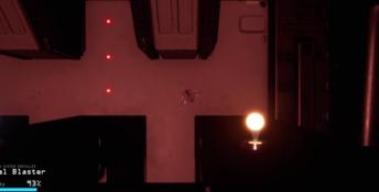 NEW TERRA PC Screenshot