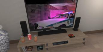 News Reacts PC Screenshot