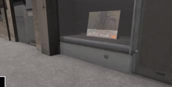 News Reacts PC Screenshot