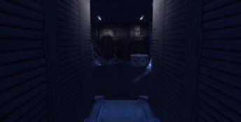Nexus PI PC Screenshot