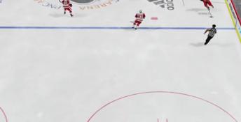 NHL 19