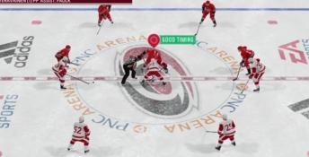 NHL 19 PC Screenshot
