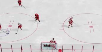NHL 19 PC Screenshot
