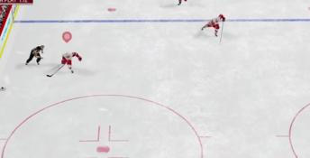 NHL 19 PC Screenshot