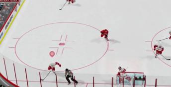 NHL 19 PC Screenshot