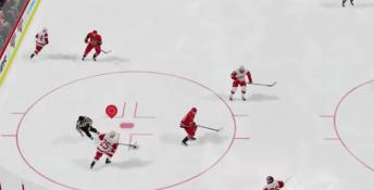 NHL 19 PC Screenshot