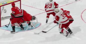 NHL 19 PC Screenshot