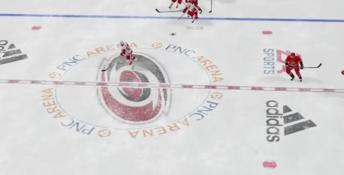 NHL 19 PC Screenshot