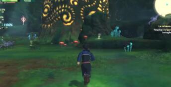 Ni no Kuni II: Revenant Kingdom