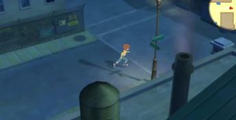 Ni no Kuni Wrath of the White Witch Remastered PC Screenshot
