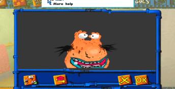 Nickelodeon 3d Movie Maker