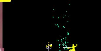 Nidhogg PC Screenshot