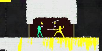 Nidhogg