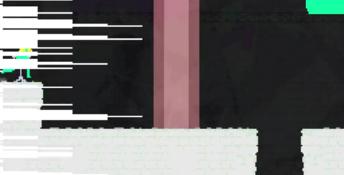 Nidhogg