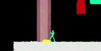 Nidhogg